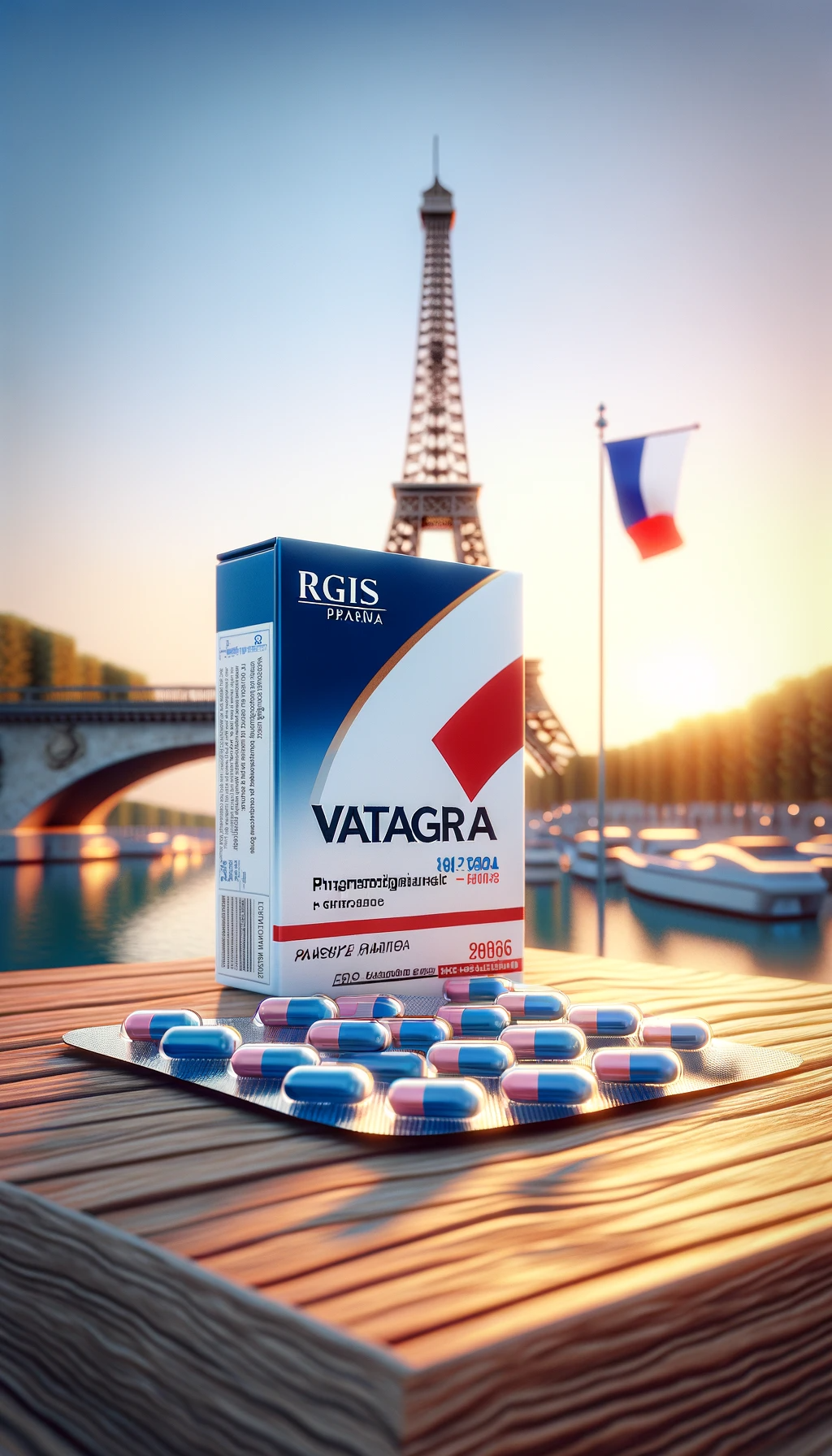 Besoin ordonnance pour viagra